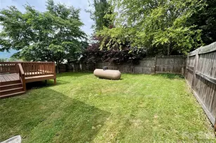95 Newberry Dr, Fletcher, NC 28732 - Photo 20