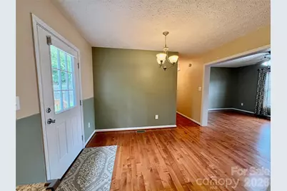 95 Newberry Drive, Fletcher, NC 28732 - Photo 14