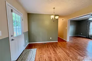 95 Newberry Dr, Fletcher, NC 28732 - Photo 14