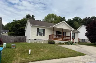 95 Newberry Dr, Fletcher, NC 28732 - Photo 22