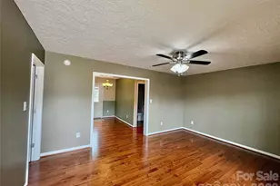 95 Newberry Dr, Fletcher, NC 28732 - Photo 4