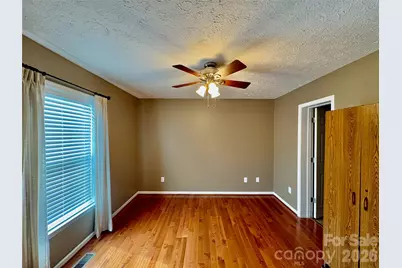 95 Newberry Drive, Fletcher, NC 28732 - Photo 8
