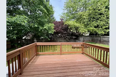 95 Newberry Drive, Fletcher, NC 28732 - Photo 18