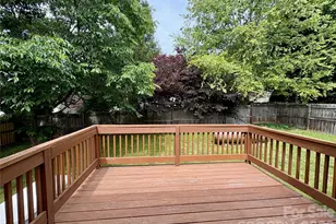 95 Newberry Dr, Fletcher, NC 28732 - Photo 18