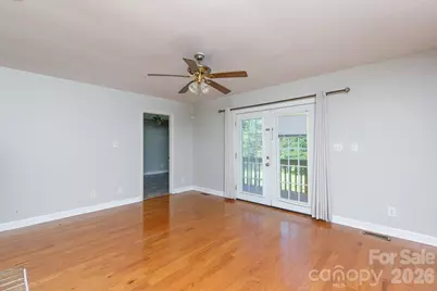 1933 Pleasant Road, Fort Mill, SC 29708 - Photo 4
