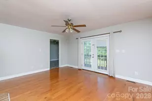 1933 Pleasant Rd, Fort Mill, SC 29708 - Photo 4