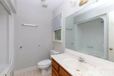 1933 Pleasant Road, Fort Mill, SC 29708 - Photo 16