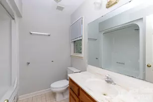 1933 Pleasant Rd, Fort Mill, SC 29708 - Photo 16