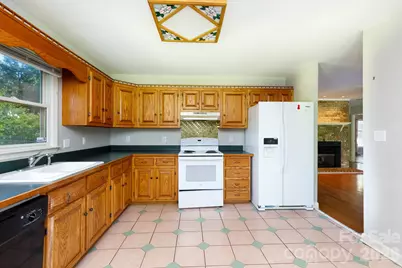 1933 Pleasant Road, Fort Mill, SC 29708 - Photo 6