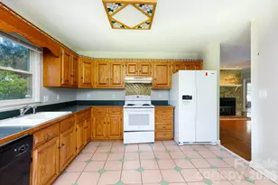 1933 Pleasant Rd, Fort Mill, SC 29708 - Photo 6