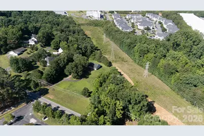 1933 Pleasant Road, Fort Mill, SC 29708 - Photo 26