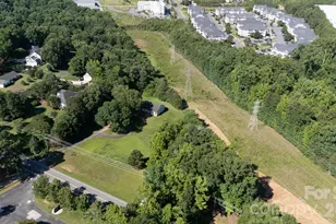 1933 Pleasant Rd, Fort Mill, SC 29708 - Photo 26
