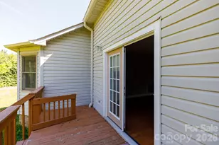1933 Pleasant Rd, Fort Mill, SC 29708 - Photo 18