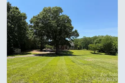 1933 Pleasant Road, Fort Mill, SC 29708 - Photo 24