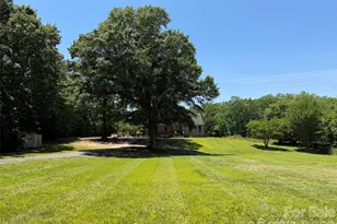 1933 Pleasant Rd, Fort Mill, SC 29708 - Photo 24