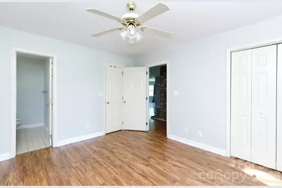 1933 Pleasant Road, Fort Mill, SC 29708 - Photo 10