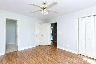 1933 Pleasant Rd, Fort Mill, SC 29708 - Photo 10