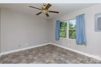1933 Pleasant Road, Fort Mill, SC 29708 - Photo 14