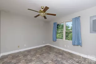 1933 Pleasant Rd, Fort Mill, SC 29708 - Photo 14