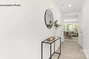 1016 Horizon Ln, Chester, SC 29706 - Photo 2