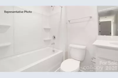 1016 Horizon Lane, Chester, SC 29706 - Photo 18