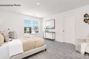1016 Horizon Ln, Chester, SC 29706 - Photo 12