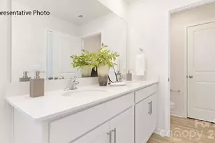 1016 Horizon Ln, Chester, SC 29706 - Photo 14