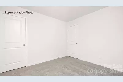 1016 Horizon Lane, Chester, SC 29706 - Photo 20