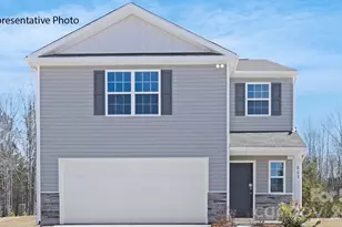 1016 Horizon Ln, Chester, SC 29706 - Photo 1