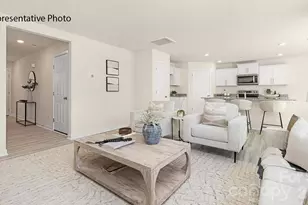 1016 Horizon Ln, Chester, SC 29706 - Photo 6