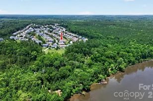 6071 Drave Ln, Fort Mill, SC 29715 - Photo 34