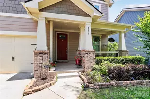 6071 Drave Ln, Fort Mill, SC 29715 - Photo 18