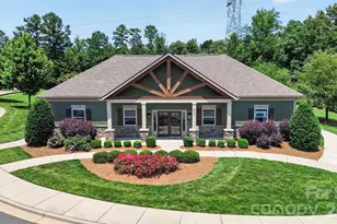 6071 Drave Ln, Fort Mill, SC 29715 - Photo 6