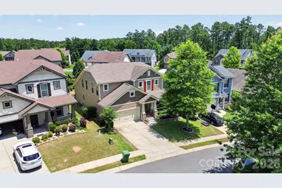 6071 Drave Lane, Fort Mill, SC 29715 - Photo 14