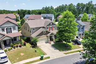 6071 Drave Ln, Fort Mill, SC 29715 - Photo 14