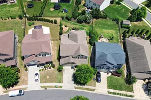 6071 Drave Ln, Fort Mill, SC 29715 - Photo 28