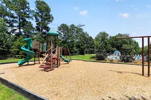 6071 Drave Ln, Fort Mill, SC 29715 - Photo 10