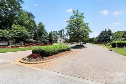 6071 Drave Lane, Fort Mill, SC 29715 - Photo 4