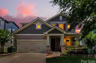 6071 Drave Ln, Fort Mill, SC 29715 - Photo 1