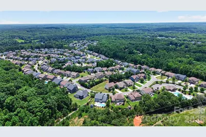 6071 Drave Lane, Fort Mill, SC 29715 - Photo 26