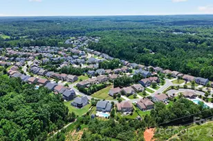 6071 Drave Ln, Fort Mill, SC 29715 - Photo 26