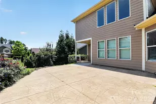 6071 Drave Ln, Fort Mill, SC 29715 - Photo 22