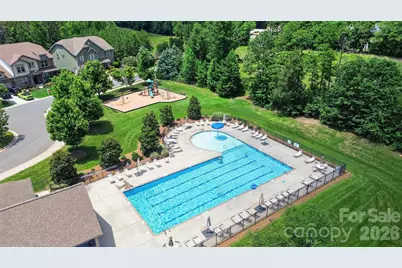 6071 Drave Lane, Fort Mill, SC 29715 - Photo 8