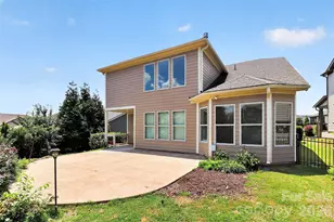 6071 Drave Ln, Fort Mill, SC 29715 - Photo 16