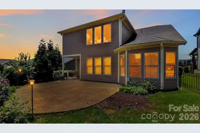 6071 Drave Lane, Fort Mill, SC 29715 - Photo 2