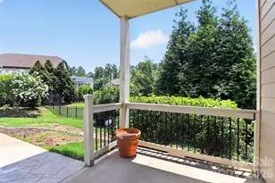 6071 Drave Ln, Fort Mill, SC 29715 - Photo 20