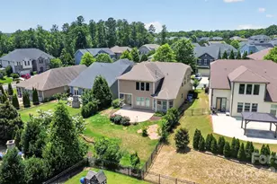 6071 Drave Ln, Fort Mill, SC 29715 - Photo 36