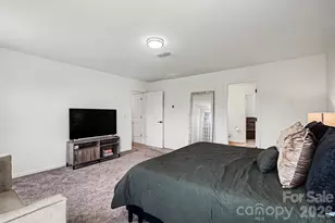 1565 Banham Dr, Indian Trail, NC 28079 - Photo 12