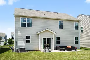 1565 Banham Dr, Indian Trail, NC 28079 - Photo 24