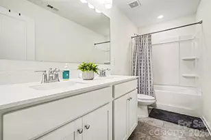 1565 Banham Dr, Indian Trail, NC 28079 - Photo 18